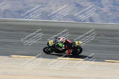 media/Apr-18-2025-CVMA Friday Practice (Fri) [[88baa45499]]/Racer 3/Session 2 (Bowl Pans)/